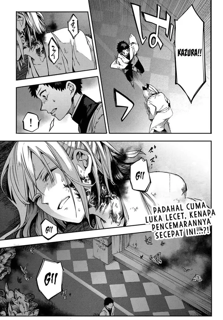image-komik-kyuuki-no-adabana-chapter-9-13/49