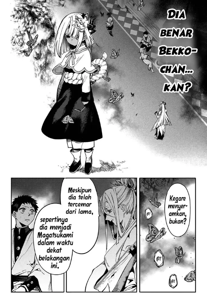 image-komik-kyuuki-no-adabana-chapter-9-14/49