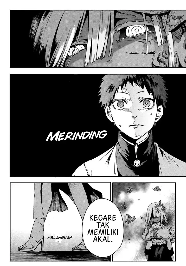 image-komik-kyuuki-no-adabana-chapter-9-16/49