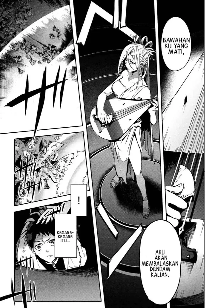 image-komik-kyuuki-no-adabana-chapter-9-21/49