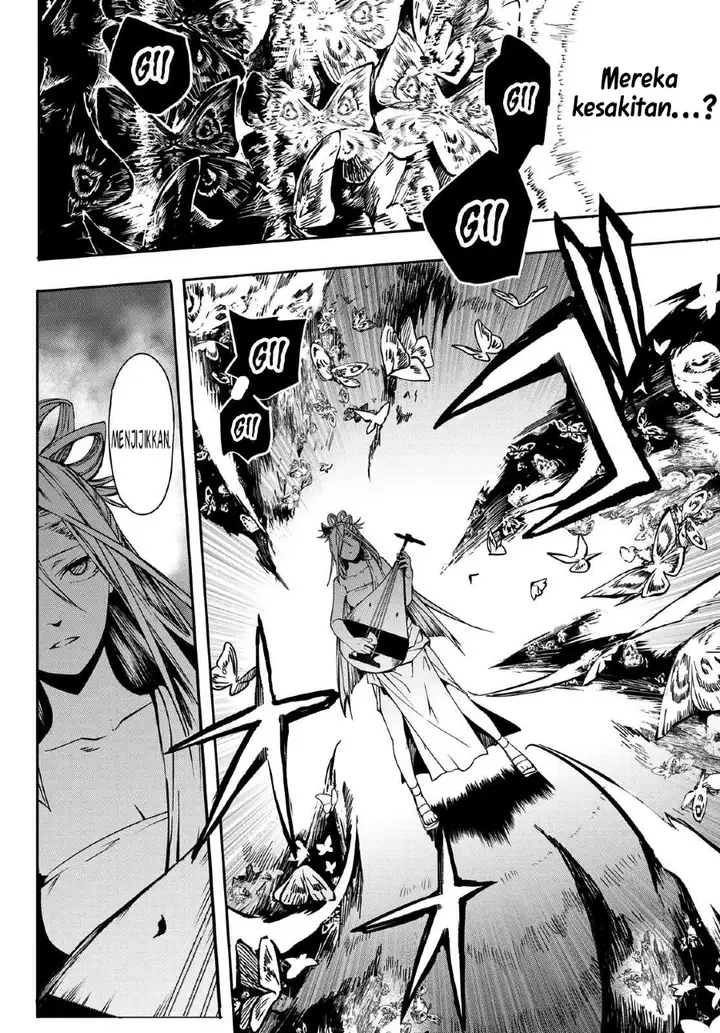 image-komik-kyuuki-no-adabana-chapter-9-22/49