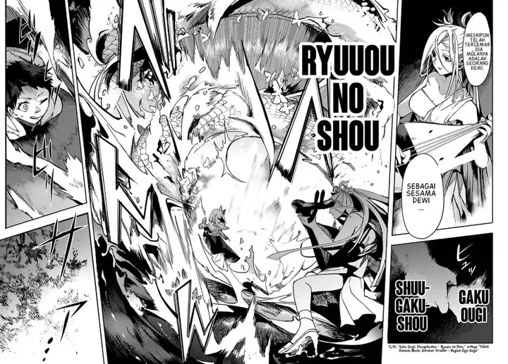 image-komik-kyuuki-no-adabana-chapter-9-26/49