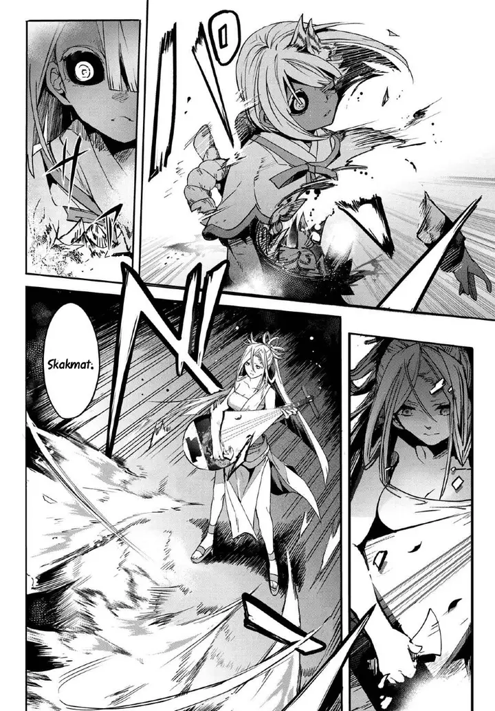 image-komik-kyuuki-no-adabana-chapter-9-29/49