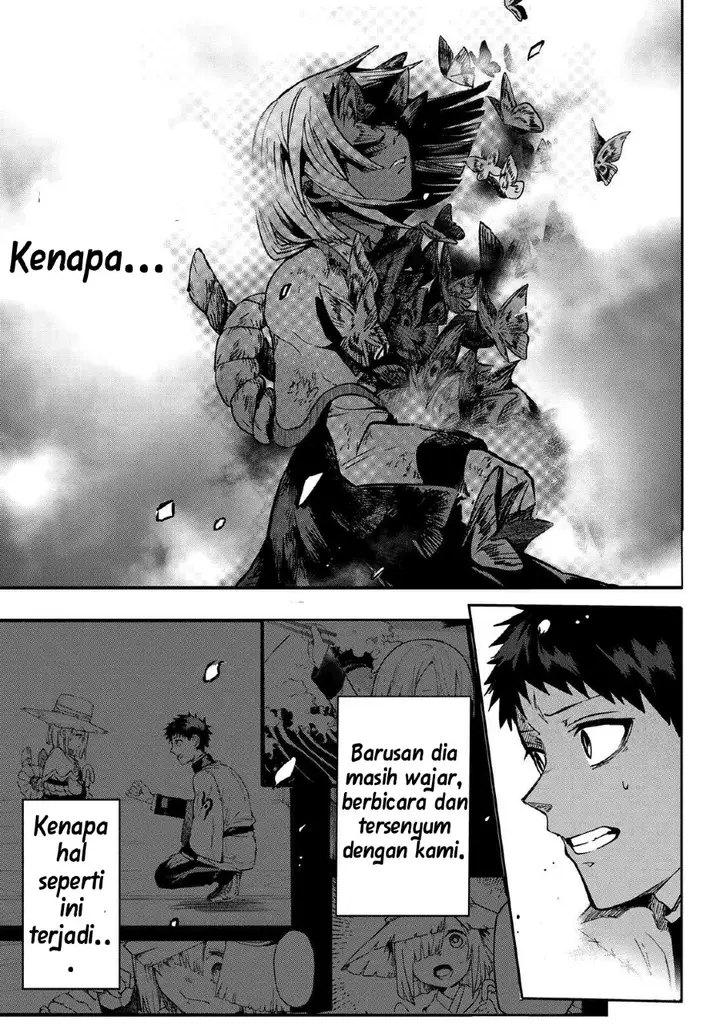 image-komik-kyuuki-no-adabana-chapter-9-30/49