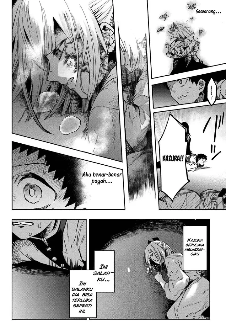 image-komik-kyuuki-no-adabana-chapter-9-31/49