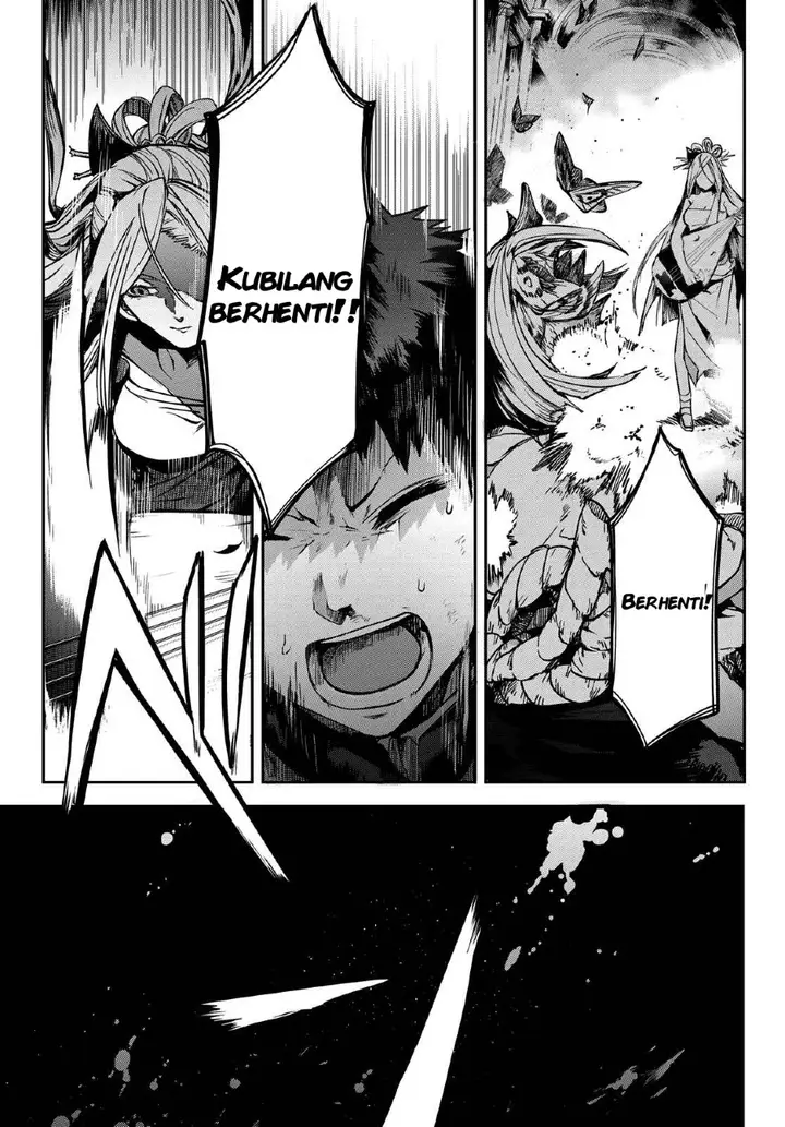 image-komik-kyuuki-no-adabana-chapter-9-34/49