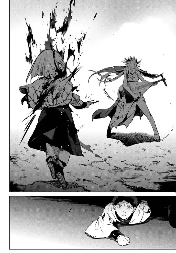 image-komik-kyuuki-no-adabana-chapter-9-35/49