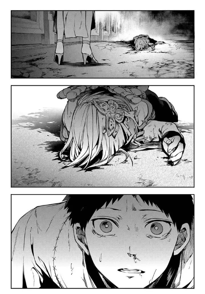 image-komik-kyuuki-no-adabana-chapter-9-36/49