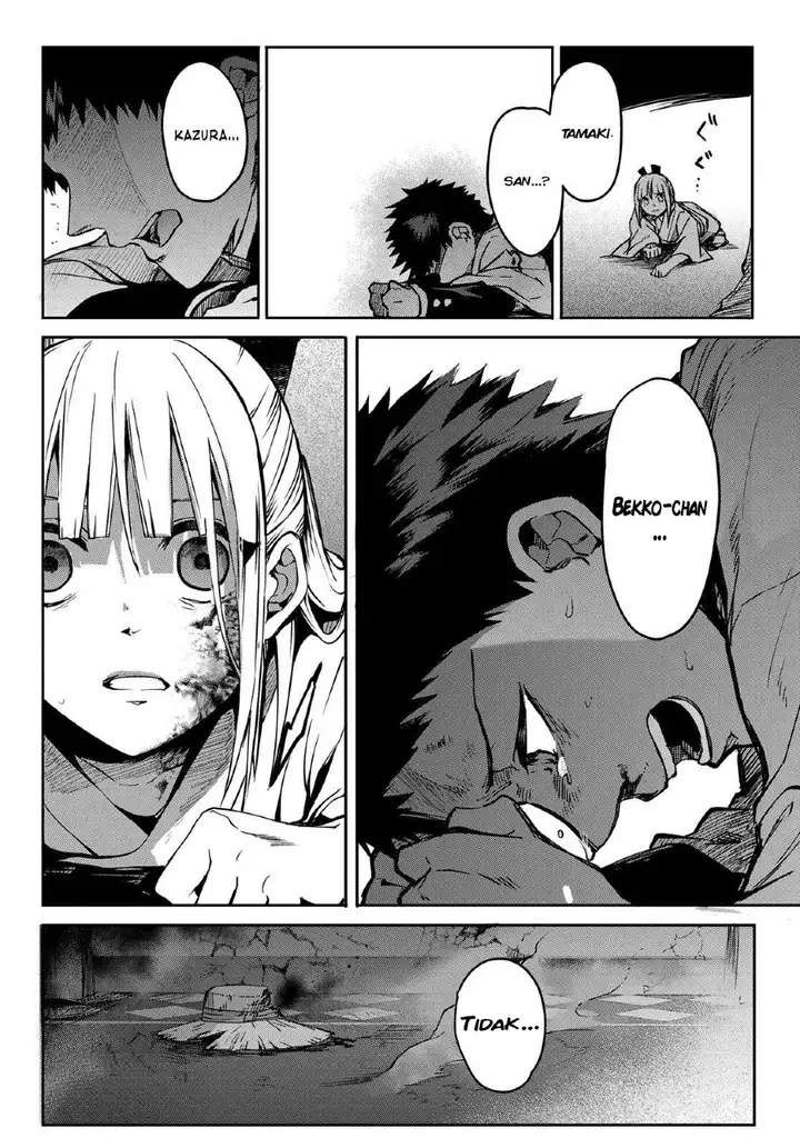 image-komik-kyuuki-no-adabana-chapter-9-37/49