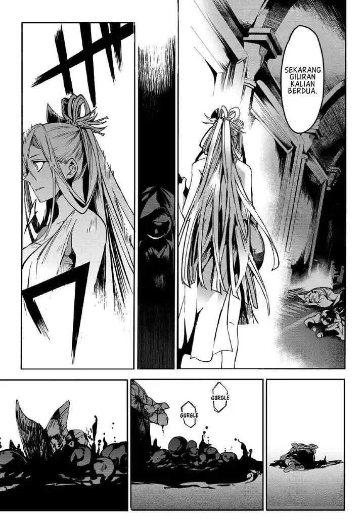 image-komik-kyuuki-no-adabana-chapter-9-40/49