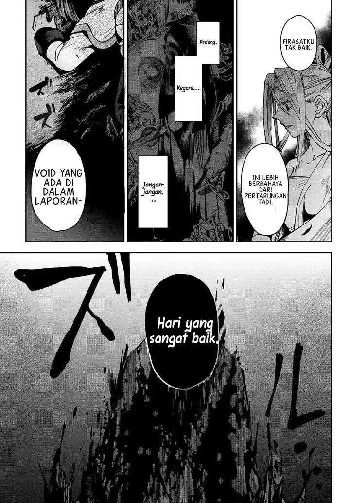 image-komik-kyuuki-no-adabana-chapter-9-44/49