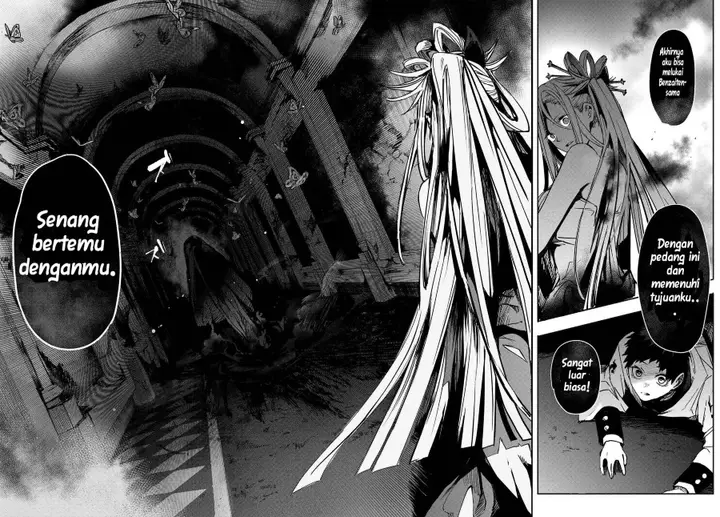 image-komik-kyuuki-no-adabana-chapter-9-45/49