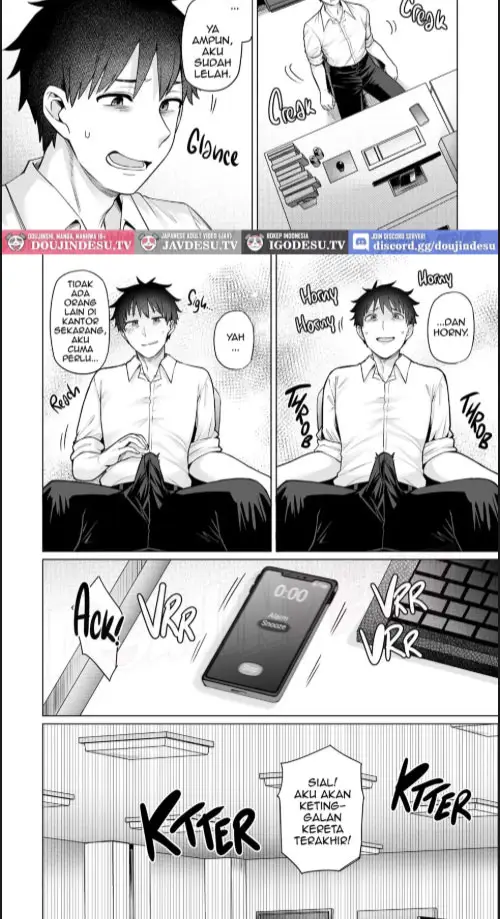 image-komik-kyuukyoku-ni-kimochii-chapter-01-2/45