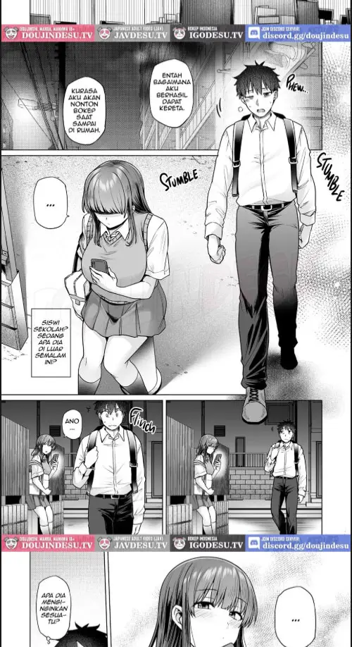 image-komik-kyuukyoku-ni-kimochii-chapter-01-3/45