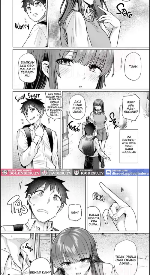 image-komik-kyuukyoku-ni-kimochii-chapter-01-4/45