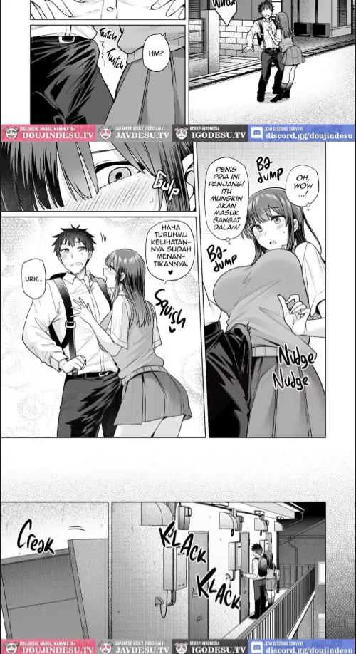 image-komik-kyuukyoku-ni-kimochii-chapter-01-6/45