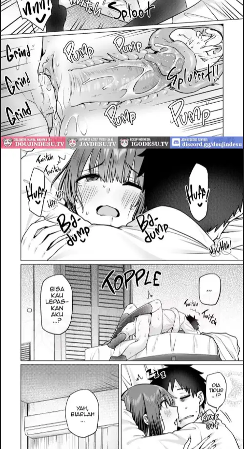 image-komik-kyuukyoku-ni-kimochii-chapter-01-24/45