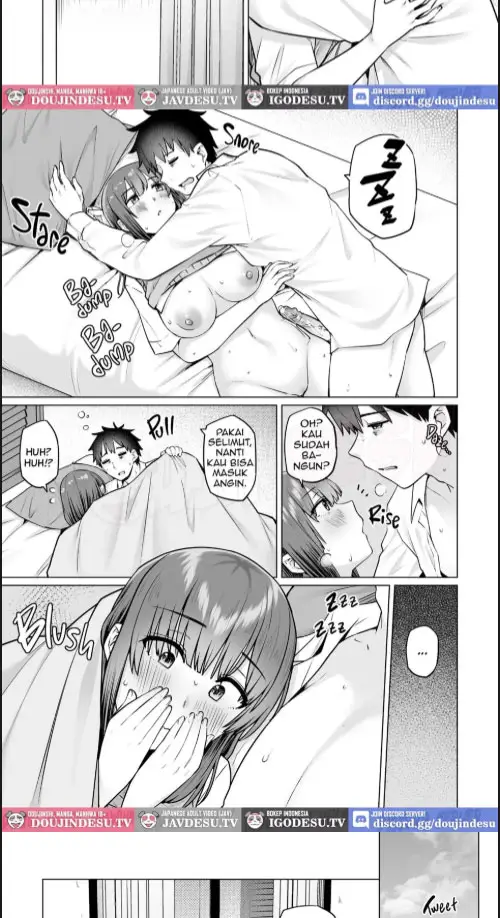 image-komik-kyuukyoku-ni-kimochii-chapter-01-25/45