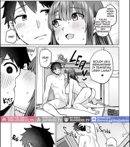 image-komik-kyuukyoku-ni-kimochii-chapter-01-43/45