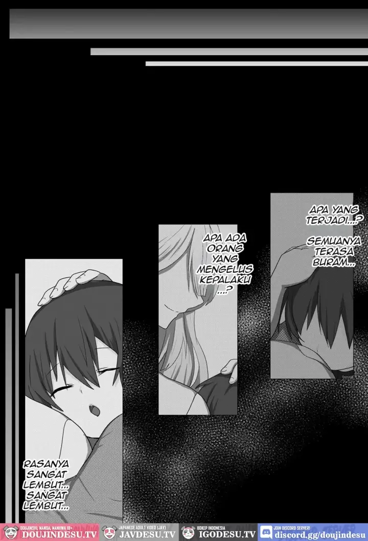 image-komik-kyuunyuu-kyonshii-wa-kyou-chapter-01-end-2/28