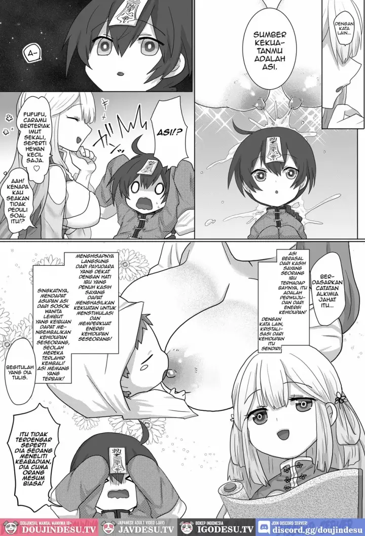 image-komik-kyuunyuu-kyonshii-wa-kyou-chapter-01-end-6/28