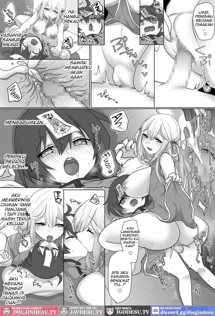 image-komik-kyuunyuu-kyonshii-wa-kyou-chapter-01-end-16/28