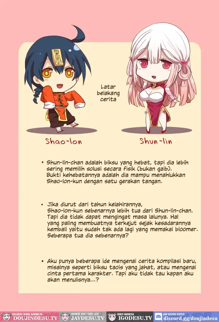 image-komik-kyuunyuu-kyonshii-wa-kyou-chapter-01-end-25/28