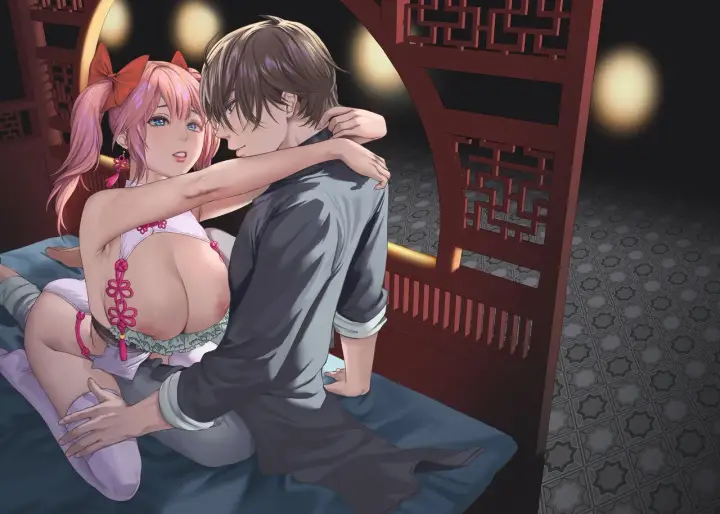 image-komik-kyuuryuu-zesshundo-chapter-01-end-1/25