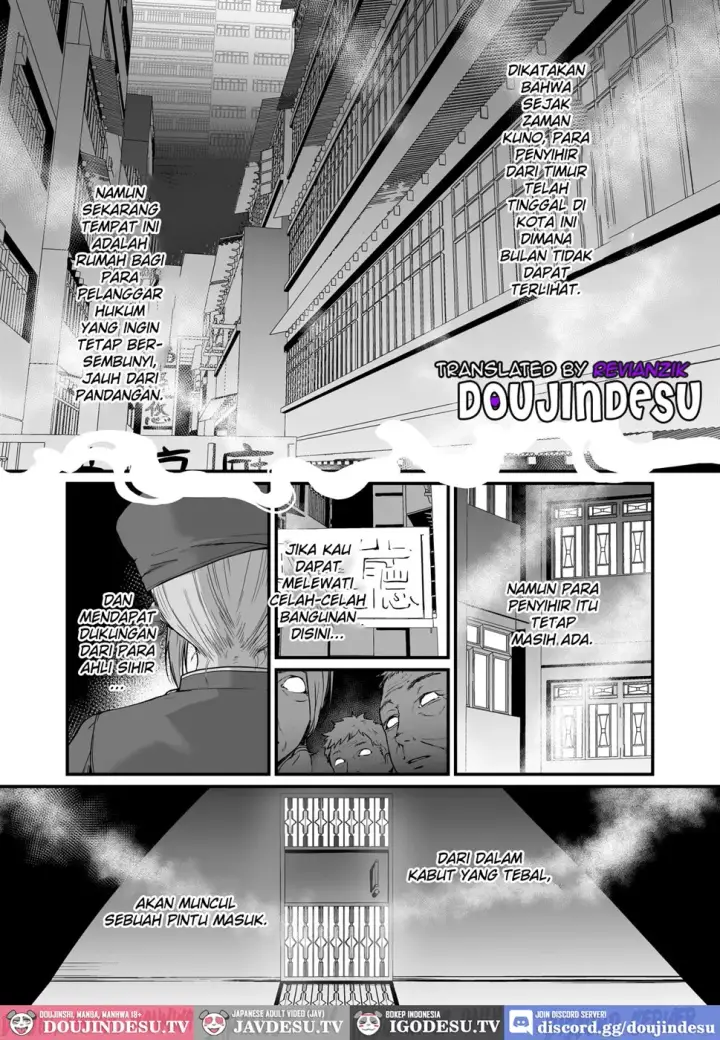 image-komik-kyuuryuu-zesshundo-chapter-01-end-2/25