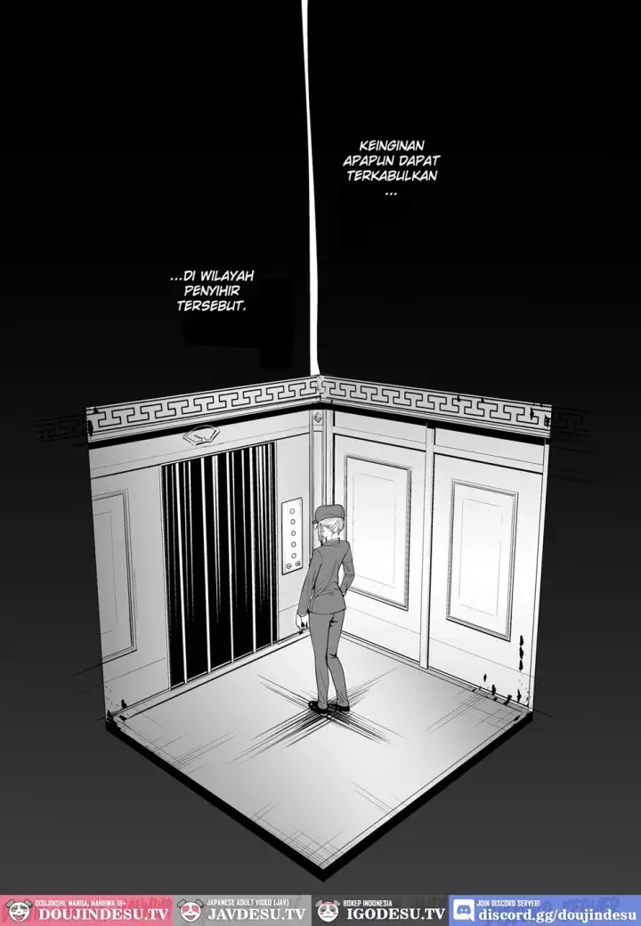 image-komik-kyuuryuu-zesshundo-chapter-01-end-3/25