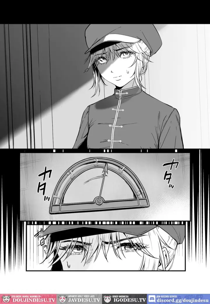 image-komik-kyuuryuu-zesshundo-chapter-01-end-4/25