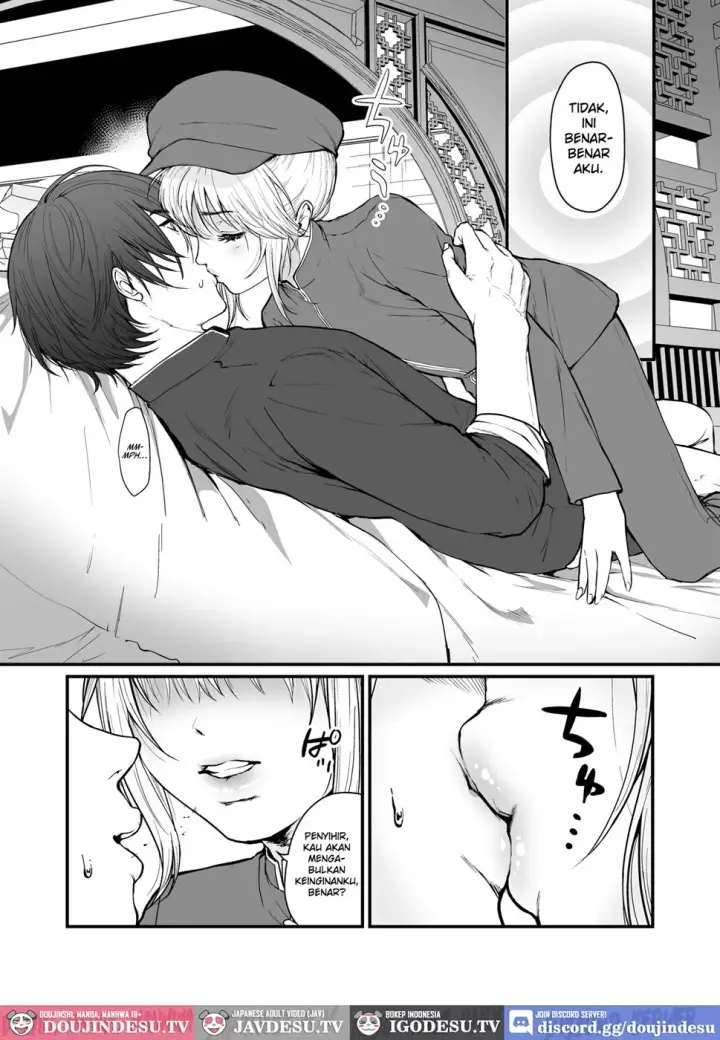 image-komik-kyuuryuu-zesshundo-chapter-01-end-9/25