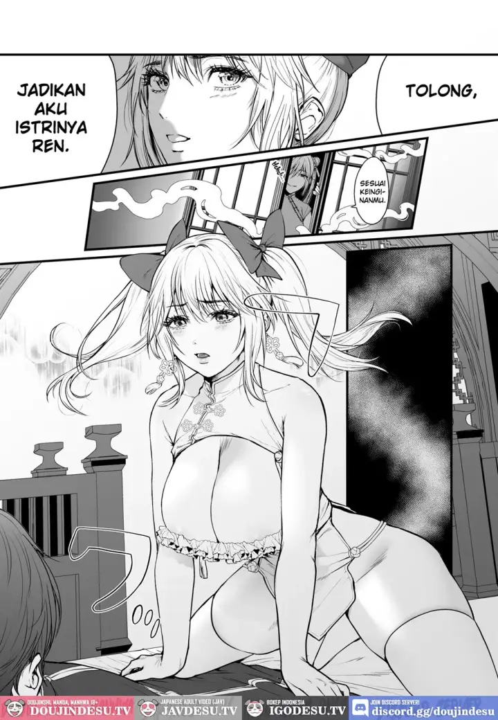 image-komik-kyuuryuu-zesshundo-chapter-01-end-10/25