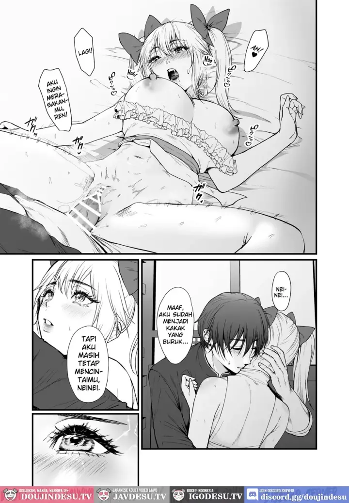 image-komik-kyuuryuu-zesshundo-chapter-01-end-16/25