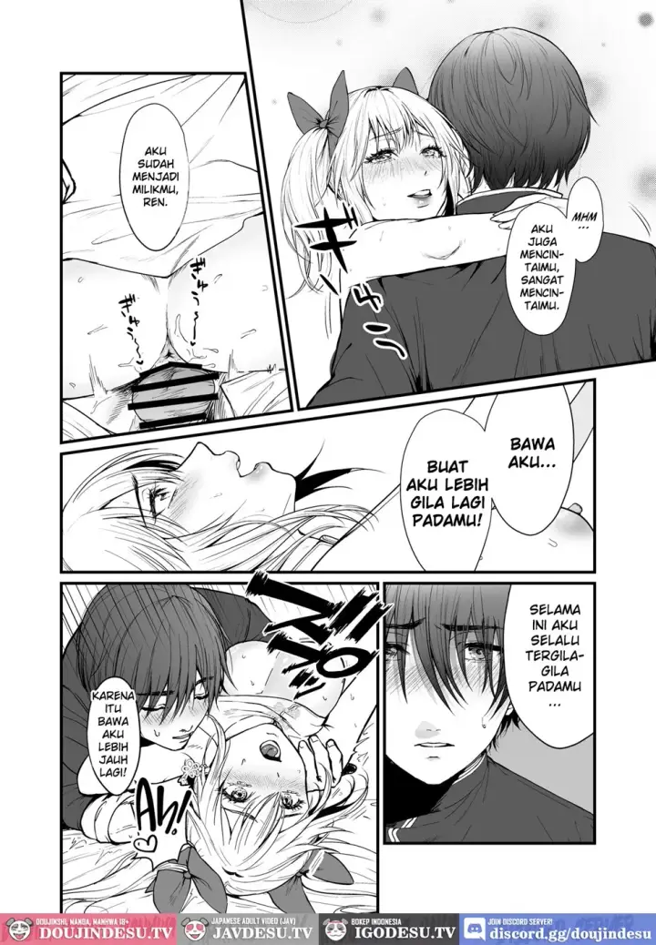 image-komik-kyuuryuu-zesshundo-chapter-01-end-17/25