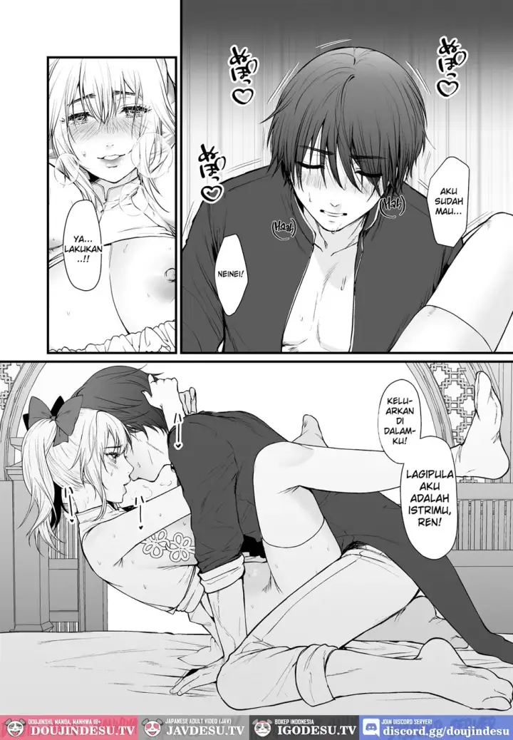 image-komik-kyuuryuu-zesshundo-chapter-01-end-19/25