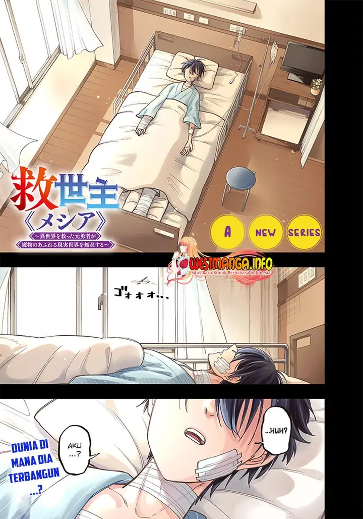 image-komik-kyuuseishu-meshia-isekai-wo-sukutta-moto-yuusha-ga-mamono-no-afureru-genjitsu-sekai-wo-musou-suru-chapter-1-0/42
