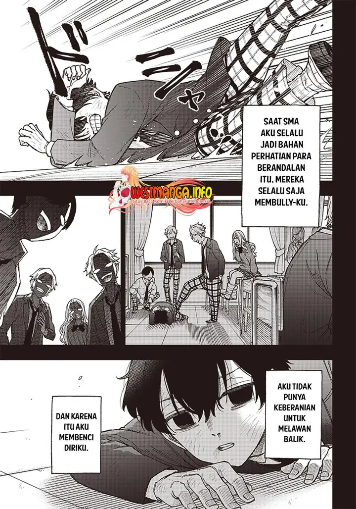 image-komik-kyuuseishu-meshia-isekai-wo-sukutta-moto-yuusha-ga-mamono-no-afureru-genjitsu-sekai-wo-musou-suru-chapter-1-4/42