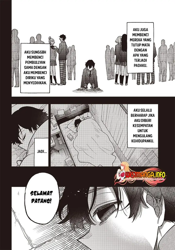 image-komik-kyuuseishu-meshia-isekai-wo-sukutta-moto-yuusha-ga-mamono-no-afureru-genjitsu-sekai-wo-musou-suru-chapter-1-5/42
