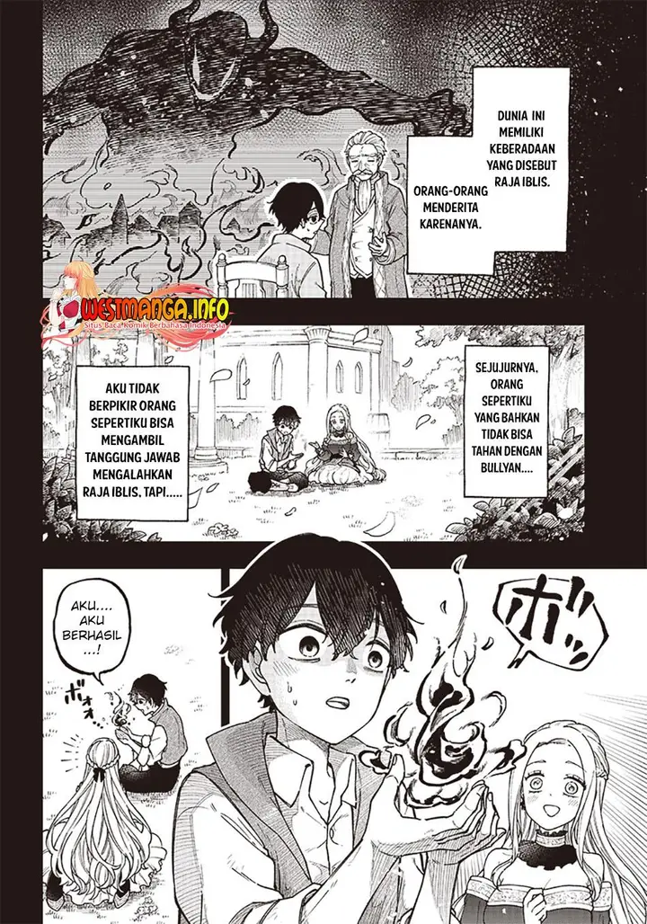 image-komik-kyuuseishu-meshia-isekai-wo-sukutta-moto-yuusha-ga-mamono-no-afureru-genjitsu-sekai-wo-musou-suru-chapter-1-7/42