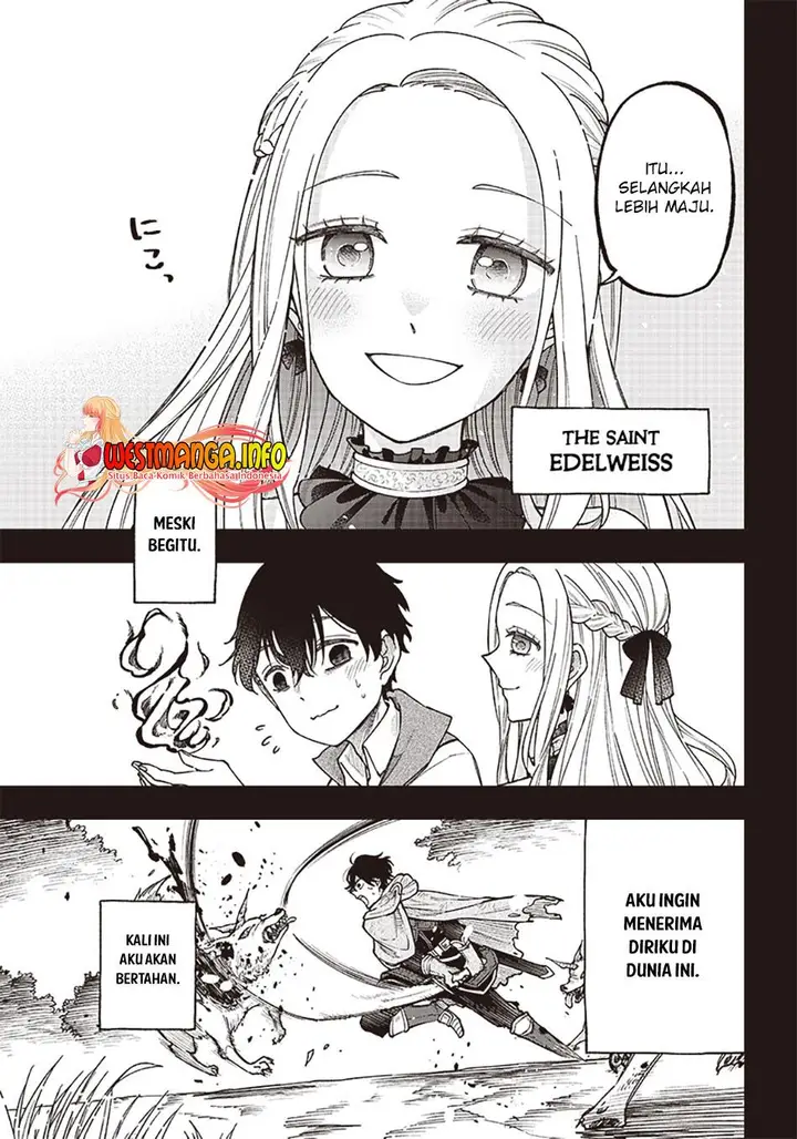 image-komik-kyuuseishu-meshia-isekai-wo-sukutta-moto-yuusha-ga-mamono-no-afureru-genjitsu-sekai-wo-musou-suru-chapter-1-8/42