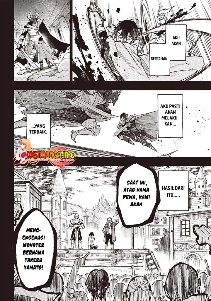 image-komik-kyuuseishu-meshia-isekai-wo-sukutta-moto-yuusha-ga-mamono-no-afureru-genjitsu-sekai-wo-musou-suru-chapter-1-9/42