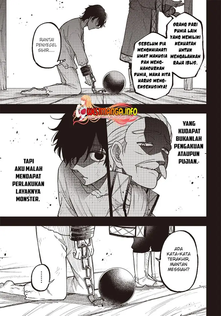image-komik-kyuuseishu-meshia-isekai-wo-sukutta-moto-yuusha-ga-mamono-no-afureru-genjitsu-sekai-wo-musou-suru-chapter-1-10/42