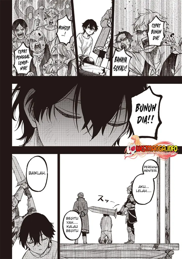 image-komik-kyuuseishu-meshia-isekai-wo-sukutta-moto-yuusha-ga-mamono-no-afureru-genjitsu-sekai-wo-musou-suru-chapter-1-11/42