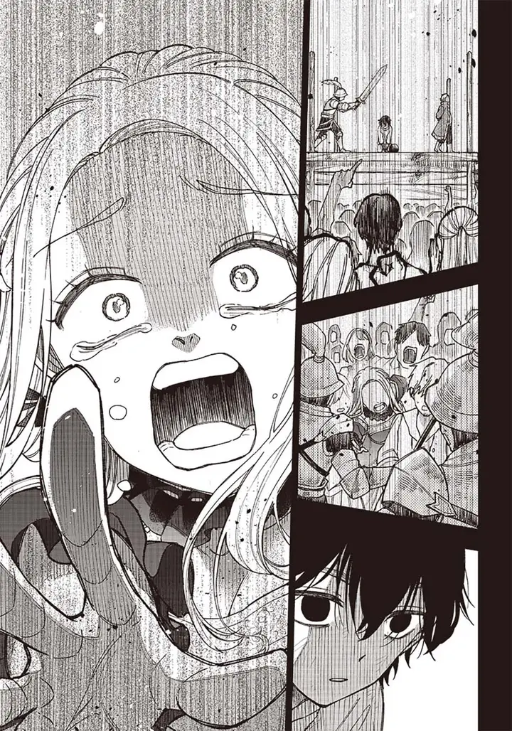 image-komik-kyuuseishu-meshia-isekai-wo-sukutta-moto-yuusha-ga-mamono-no-afureru-genjitsu-sekai-wo-musou-suru-chapter-1-12/42