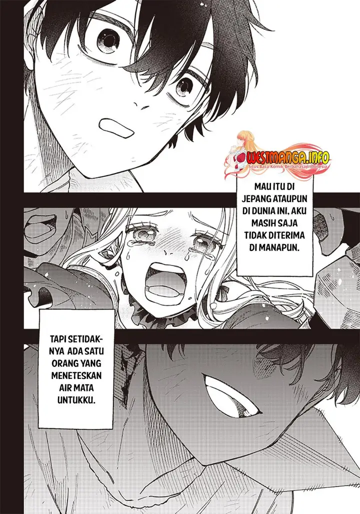 image-komik-kyuuseishu-meshia-isekai-wo-sukutta-moto-yuusha-ga-mamono-no-afureru-genjitsu-sekai-wo-musou-suru-chapter-1-13/42