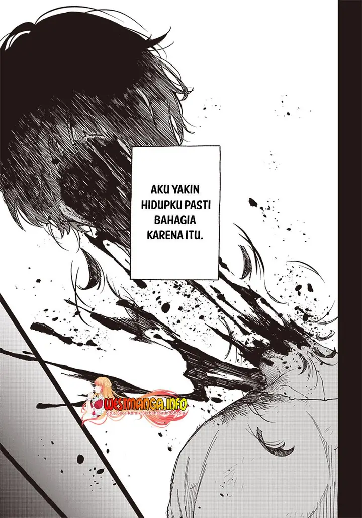 image-komik-kyuuseishu-meshia-isekai-wo-sukutta-moto-yuusha-ga-mamono-no-afureru-genjitsu-sekai-wo-musou-suru-chapter-1-14/42