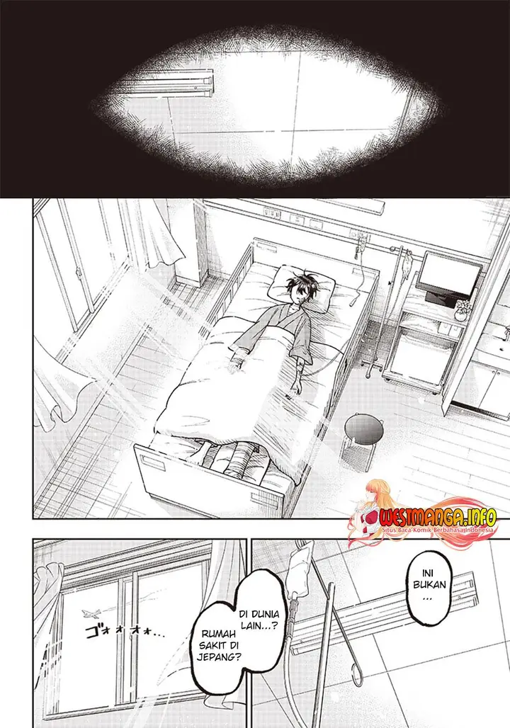 image-komik-kyuuseishu-meshia-isekai-wo-sukutta-moto-yuusha-ga-mamono-no-afureru-genjitsu-sekai-wo-musou-suru-chapter-1-15/42