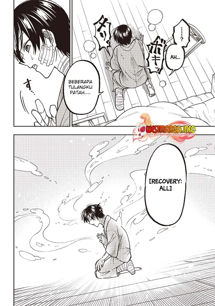 image-komik-kyuuseishu-meshia-isekai-wo-sukutta-moto-yuusha-ga-mamono-no-afureru-genjitsu-sekai-wo-musou-suru-chapter-1-18/42