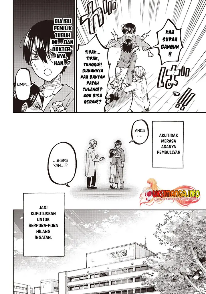 image-komik-kyuuseishu-meshia-isekai-wo-sukutta-moto-yuusha-ga-mamono-no-afureru-genjitsu-sekai-wo-musou-suru-chapter-1-20/42